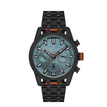 Daniel Klein DK.1.13802.7 Erkek Kol Saati