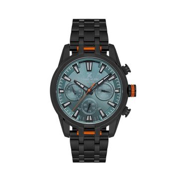 Daniel Klein DK.1.13802.7 Erkek Kol Saati