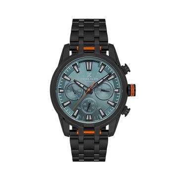 Daniel Klein DK.1.13802.7 Erkek Kol Saati