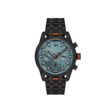 Daniel Klein DK.1.13802.7 Erkek Kol Saati
