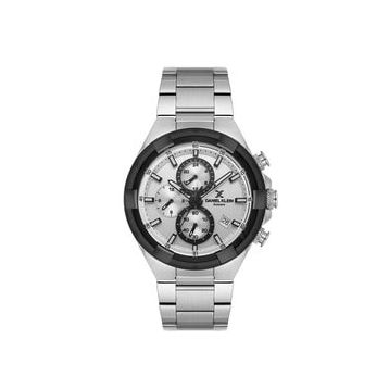Daniel Klein DK.1.13804-8 Erkek Kol Saati