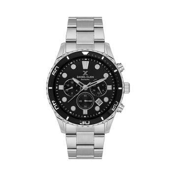 Daniel Klein DK.1.13805-1 Erkek Kol Saati