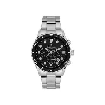 Daniel Klein DK.1.13805-1 Erkek Kol Saati