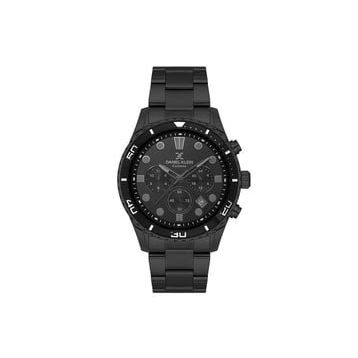 Daniel Klein DK.1.13805-5 Erkek Kol Saati
