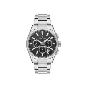 Daniel Klein DK.1.13808.1 Erkek Kol Saati