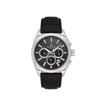 Daniel Klein DK.1.13809.2 Erkek Kol Saati