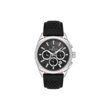 Daniel Klein DK.1.13809.2 Erkek Kol Saati