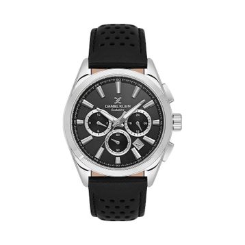 Daniel Klein DK.1.13809.2 Erkek Kol Saati