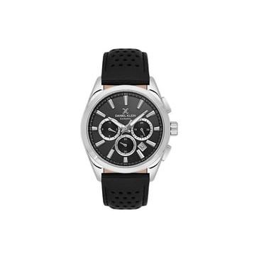 Daniel Klein DK.1.13809.2 Erkek Kol Saati