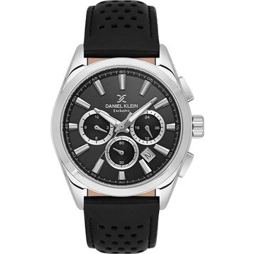 Daniel Klein DK.1.13809.2 Erkek Kol Saati