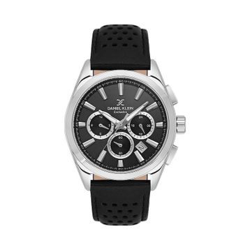 Daniel Klein DK.1.13809.2 Erkek Kol Saati