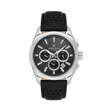 Daniel Klein DK.1.13809.2 Erkek Kol Saati