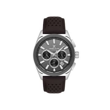 Daniel Klein DK.1.13809.5 Erkek Kol Saati