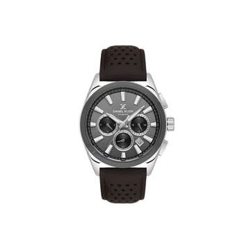 Daniel Klein DK.1.13809.5 Erkek Kol Saati