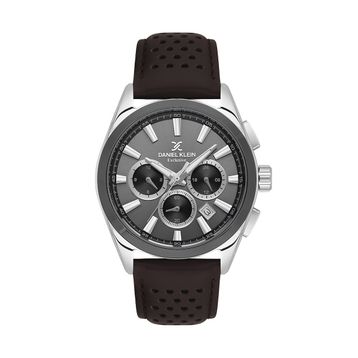 Daniel Klein DK.1.13809.5 Erkek Kol Saati
