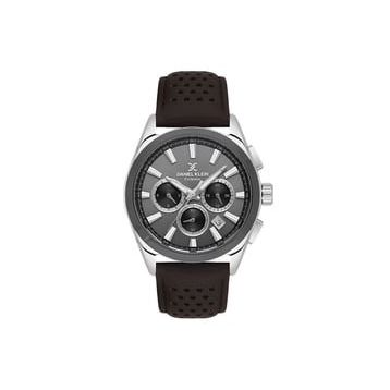 Daniel Klein DK.1.13809.5 Erkek Kol Saati