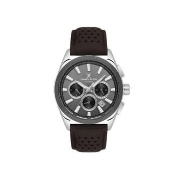 Daniel Klein DK.1.13809.5 Erkek Kol Saati