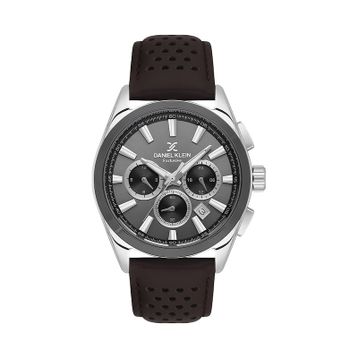 Daniel Klein DK.1.13809.5 Erkek Kol Saati