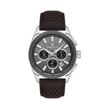 Daniel Klein DK.1.13809.5 Erkek Kol Saati