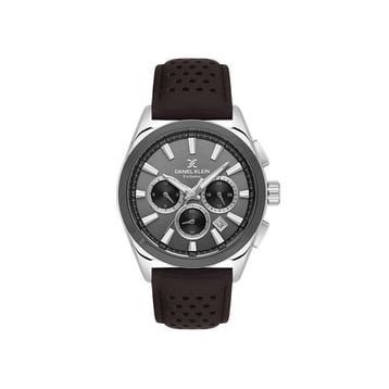 Daniel Klein DK.1.13809.5 Erkek Kol Saati