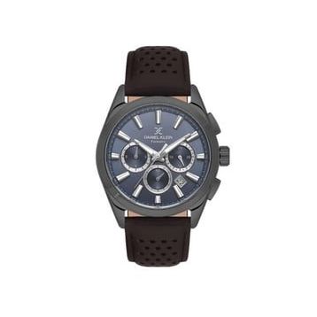 Daniel Klein DK.1.13809-6 Erkek Kol Saati
