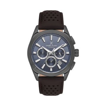 Daniel Klein DK.1.13809-6 Erkek Kol Saati
