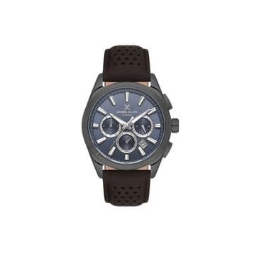 Daniel Klein DK.1.13809-6 Erkek Kol Saati