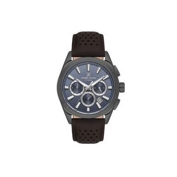 Daniel Klein DK.1.13809-6 Erkek Kol Saati