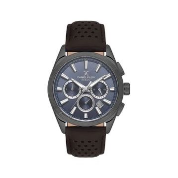 Daniel Klein DK.1.13809-6 Erkek Kol Saati