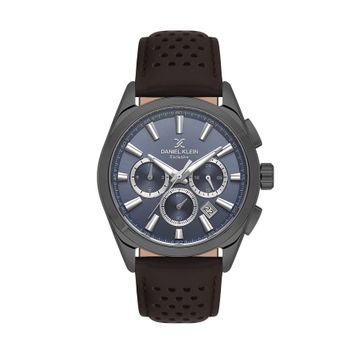 Daniel Klein DK.1.13809-6 Erkek Kol Saati