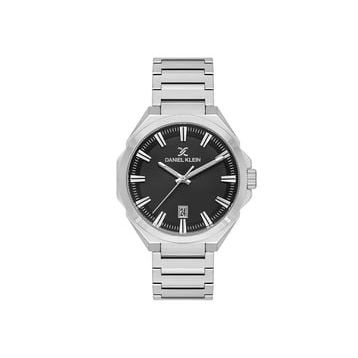 Daniel Klein DK.1.13811-1 Erkek Kol Saati