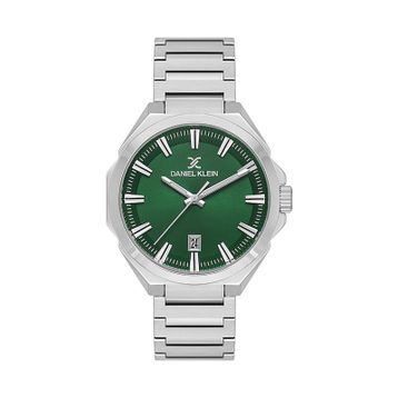 Daniel Klein DK.1.13811-3 Erkek Kol Saati
