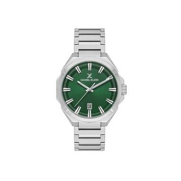 Daniel Klein DK.1.13811-3 Erkek Kol Saati