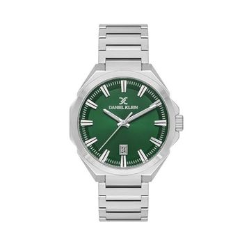 Daniel Klein DK.1.13811-3 Erkek Kol Saati