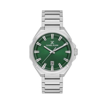 Daniel Klein DK.1.13811-3 Erkek Kol Saati