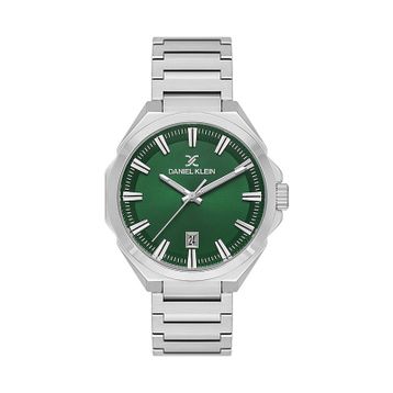 Daniel Klein DK.1.13811-3 Erkek Kol Saati
