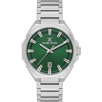 Daniel Klein DK.1.13811-3 Erkek Kol Saati