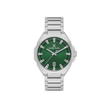 Daniel Klein DK.1.13811-3 Erkek Kol Saati