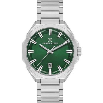 Daniel Klein DK.1.13811-3 Erkek Kol Saati