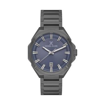 Daniel Klein DK.1.13811-4 Erkek Kol Saati