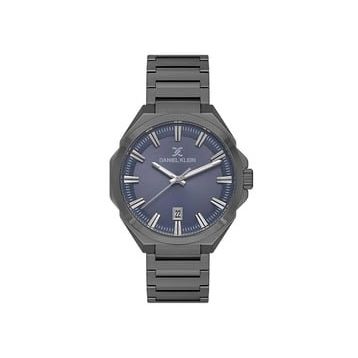 Daniel Klein DK.1.13811-4 Erkek Kol Saati