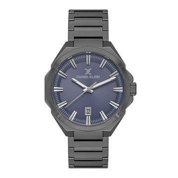 Daniel Klein DK.1.13811-4 Erkek Kol Saati