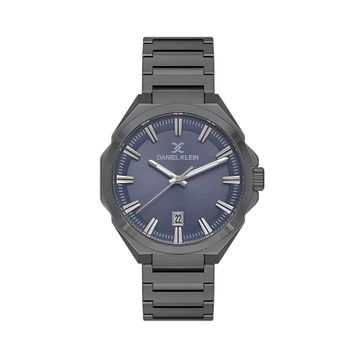 Daniel Klein DK.1.13811-4 Erkek Kol Saati
