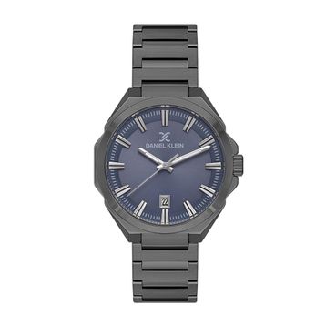 Daniel Klein DK.1.13811-4 Erkek Kol Saati