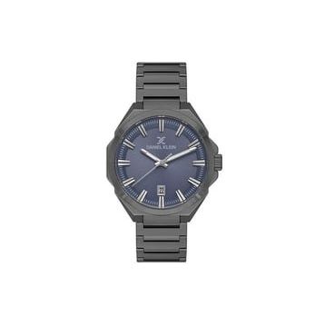 Daniel Klein DK.1.13811-4 Erkek Kol Saati