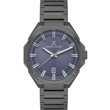 Daniel Klein DK.1.13811-4 Erkek Kol Saati