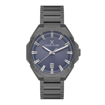 Daniel Klein DK.1.13811-4 Erkek Kol Saati