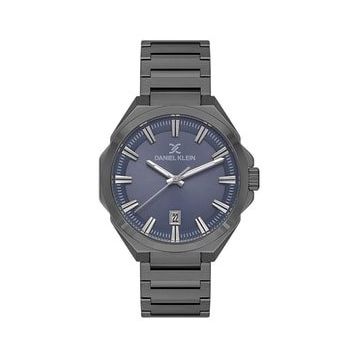 Daniel Klein DK.1.13811-4 Erkek Kol Saati