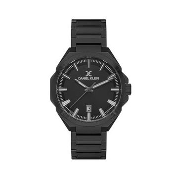 Daniel Klein DK.1.13811-5 Erkek Kol Saati