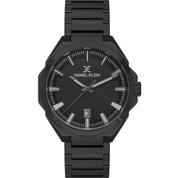 Daniel Klein DK.1.13811-5 Erkek Kol Saati